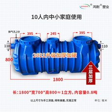 9adf406f4bd2f29db4d4e79185d79235d793712fa5f0a4bfc3b3a185d9fb.jpg