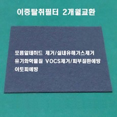 a3384a3391474996b4029aecfe050e14b18317c4caff31c500c5490b594f.jpg