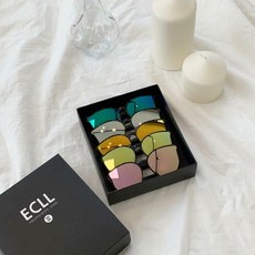 키즈선글라스세트