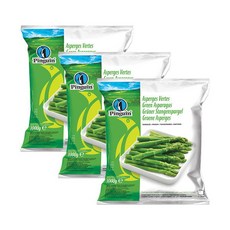 q&n리본유니콘인쇄그로그린웨빙머리띠용야드롤