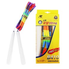 a99abf7c382f98bf5ae3bf9aa8234064a4a9b07ef0a5a2262c3e910883e6.jpg