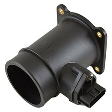Formula Auto Parts MAF79 Mass Air Flow Sensor 포뮬러 자동차 부품 MAF79 질량 공기 유량 센서, 1개