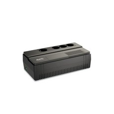 apcsmc1000i