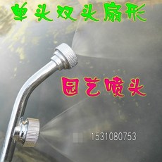 1f099e9bdfd6fb5c50ad8ce1439707496cda841beb32d93501ed30233924.jpg