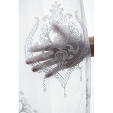 알루미늄버티컬