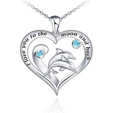 이상한변호사우영우이불