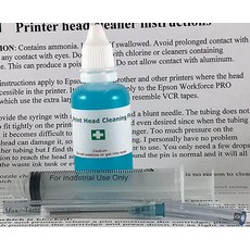 ohp필름칼라레이저프린터