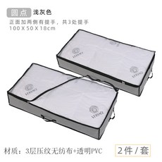 b1b6eb80effe24ff4b17a3df2a6b967185e09b62fa11929d94dd676eb50a.jpg
