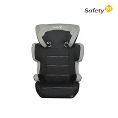safety주니어카시트