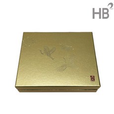 공진단 TOP01