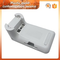 신화포스카드단말기