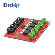 b823fb3b035acc948e7bb76c898172d23d3863f8447b384eaa4ee7a8fc60.jpg