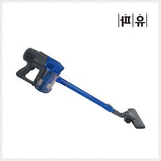 유파청소기