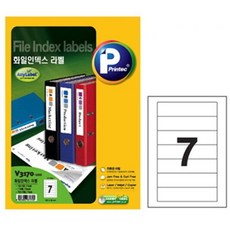 aef74040c4254e2e392e90b53ecfb28780fcd2acf189c2ff77ace631d5ae.jpg
