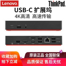 f35f268d30808dfb1a5e575764c7dccbc15c5425fa4d6a9b53c0ffa21ac8.jpg