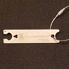 183a1b9d8bed0b00454894e8e812c599b48c76eb33fc3ea2b64fd55c92ed.jpg