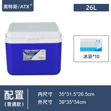 a67fa23397cd92f39a52bbaae70361e2ce605ca73abca8671666b48a697d.jpeg