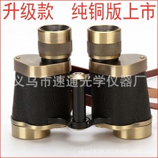 a9292a46f0f2af4e7795bf1e2326525746d768f513a6a0e6b01b9c0e0c3b.jpg