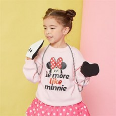 미키미니오븐장갑