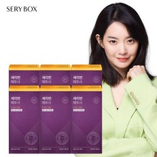 dcbc2fbf310496e5e58767ab4cfb1c37bcd3e55db5c375690e997c3563e5.jpg