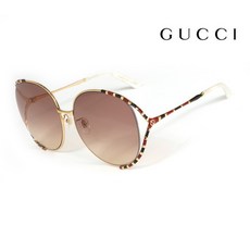 gg0595s-009