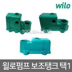bf802a3380f50db00e8f3f854cdc0d8fee69884b0ef9fe71db5fd818fc8b.jpg