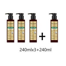 닥터그루트두피쿨링