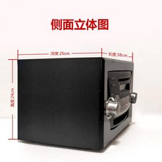 ab8c2cc989b4e84751721eb7d25b70862c5a9f7595ab482a7ed5e68a90fc.jpg