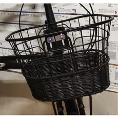 티티카카짐받이