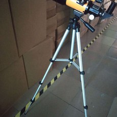 f30070m