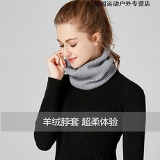 c3b1028a7f4ea4e7dbeaaac169ad009bd74e1d9151ceb412851b49508b45.jpg