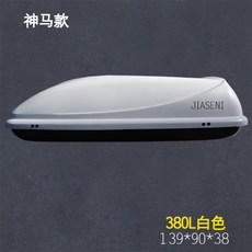 d0dda6bf633bdcf97d2d81321a7cc1bcfbda4022c4b8bae86f8f5c9c1328.jpg