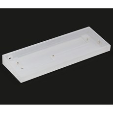 훈민정음팜레스트