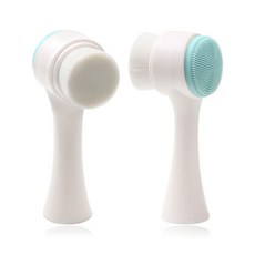 폼클렌징솔