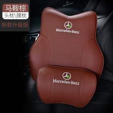 cba5e100dfd550562778e3f6e9276e0abd7ef05f4d0ca0b59f434a0c0ba5.jpg