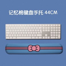cd20b000aca1e236f9bf5edcd2e22c00184ccb51640c17722eb4be839acb.jpg