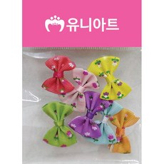 넥타이끈재료