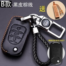 f1cacd5d757dbd3f50d72ac482fc4a65dd010ebeca8dd1a82b355330f40f.jpg