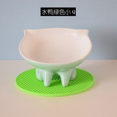 04e96bff5f736b999f97f1117e25ec39ae3378ad97cd72435903825a0ddd.jpg