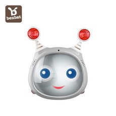 153cbbc348a6510aa39aa83e78ebf984c6c4ccc996049c4b1c0841a708d6.jpg