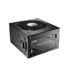 adata850