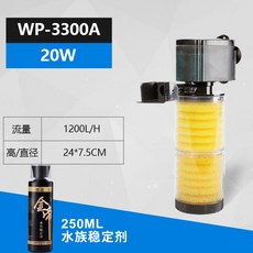 820036a8526b82a663934f93a0e400a42905cd55e586ed0c569411274b6a.jpg