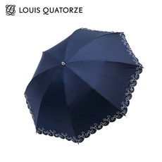 루이까또즈장우산