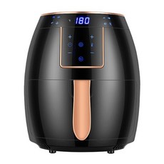 린나이튀김기바스켓