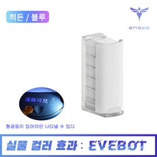 evebot