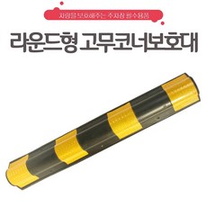 ee3d8b32c11d30527bf2d1900b518f81406376df77cc24c2b5102d75586d.jpg