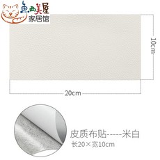 1de0927bdd1047137b51fa25fa0cafe54bc05a52ba65ef4210cd58613ff7.jpg