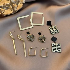 스톤헨지세트드롭