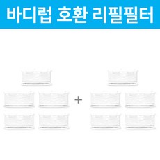 913dff8a3840ae8868c5a498632775d203a78fb6016a476ed070b41023f8.jpg