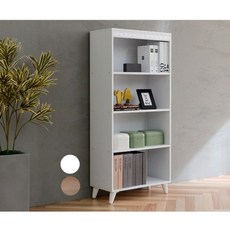 df48aed193d3313141600b547c06acea46ab917772b407254975c5c74869.jpg